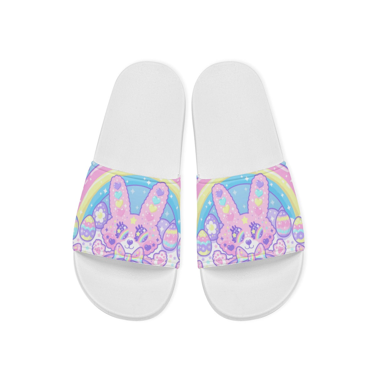 ADS-3SMFYZ06-N5MA3-FFFFFF