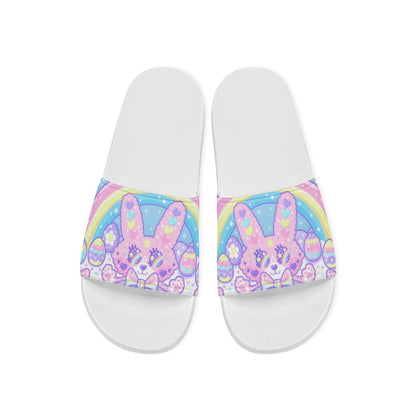 ADS-3SMFYZ06-N5MA3-FFFFFF