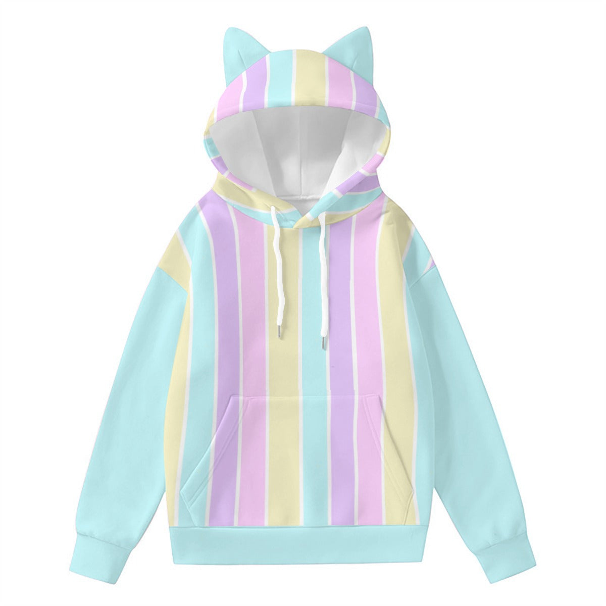 ADS-3WTXMA27-N97FM-FFFFFF