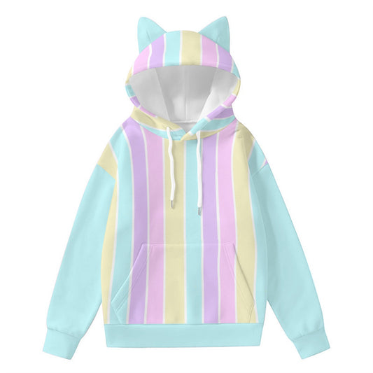 ADS-3WTXMA27-N97FM-FFFFFF