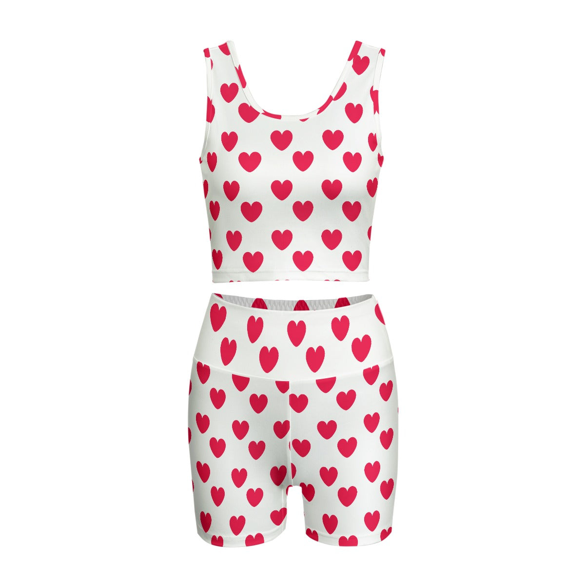 ADS-3WSCYJ24-N51Q2-FFFFFF