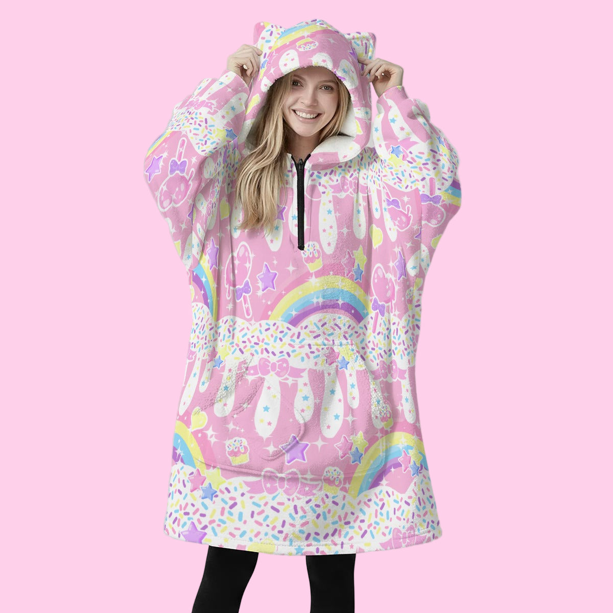 ADS-3WOCMB30-MSEC4-FFFFFF