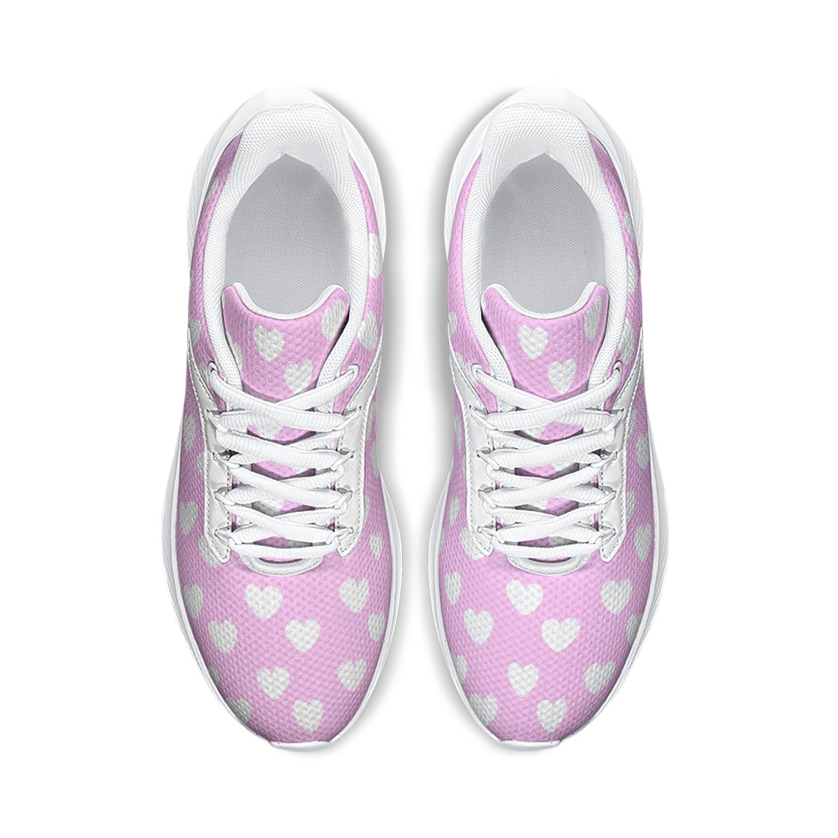 ADS-3SWSPX11-N5S24-FFFFFF