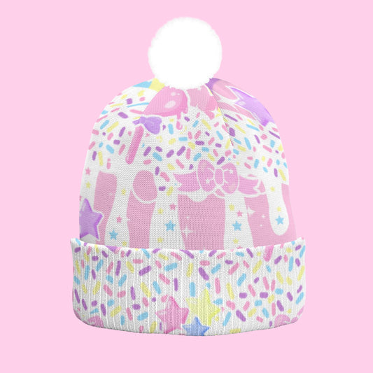 ADS-3AMSZZ22-MRVFX-FFFFFF