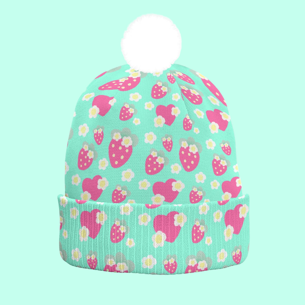 ADS-3AMSZZ22-MWUK8-FFFFFF