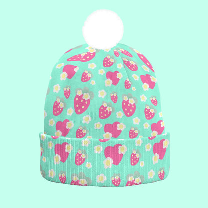 ADS-3AMSZZ22-MWUK8-FFFFFF