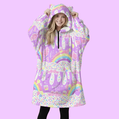 ADS-3WOCMB30-MSE8X-FFFFFF