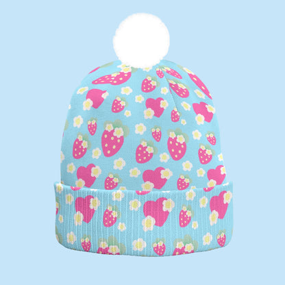 ADS-3AMSZZ22-MWUHA-FFFFFF