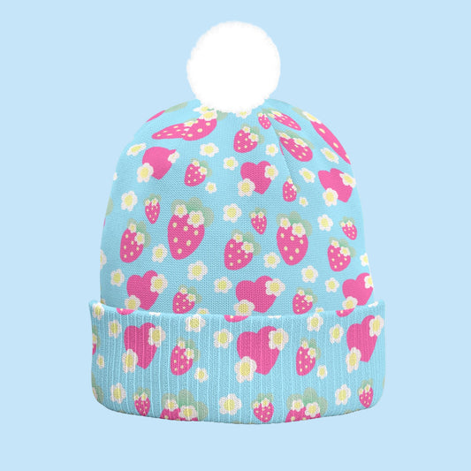 ADS-3AMSZZ22-MWUHA-FFFFFF