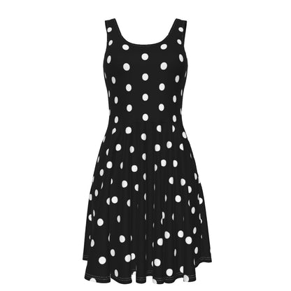 ADS-3WBXGZ50-NJCAU-FFFFFF