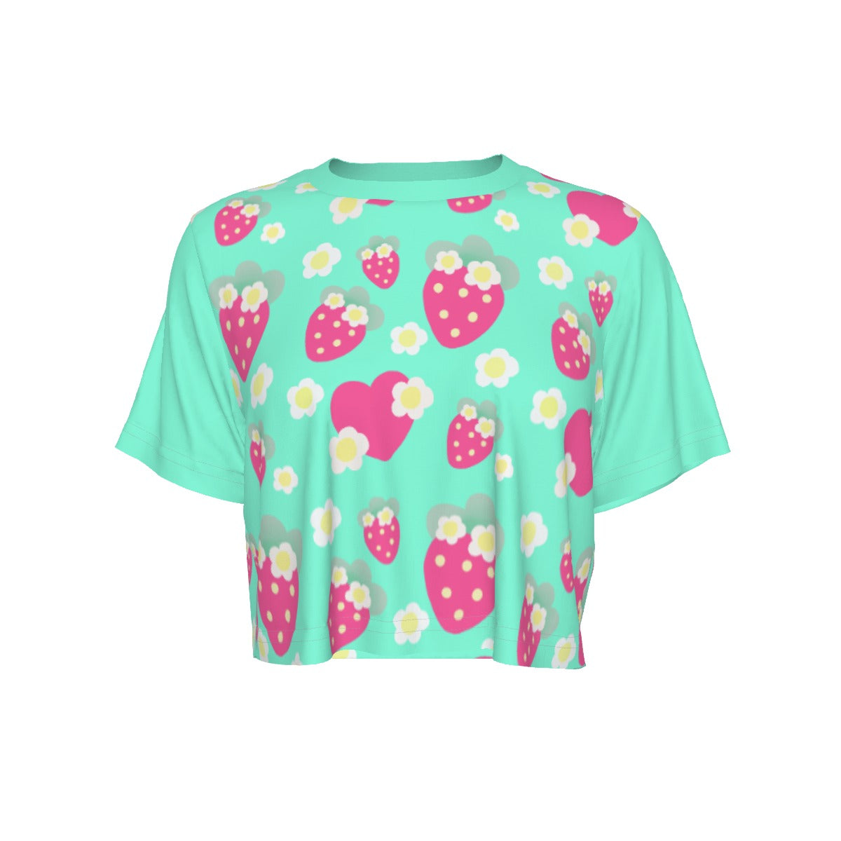 ADS-KLT-N1DNZ-FFFFFF