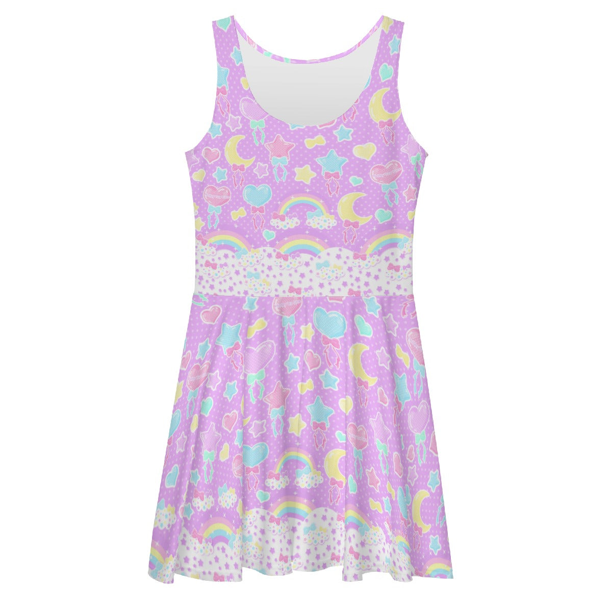 ADS-SKD-MVCD1-FFFFFF