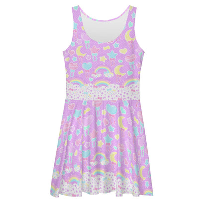 ADS-SKD-MVCD1-FFFFFF