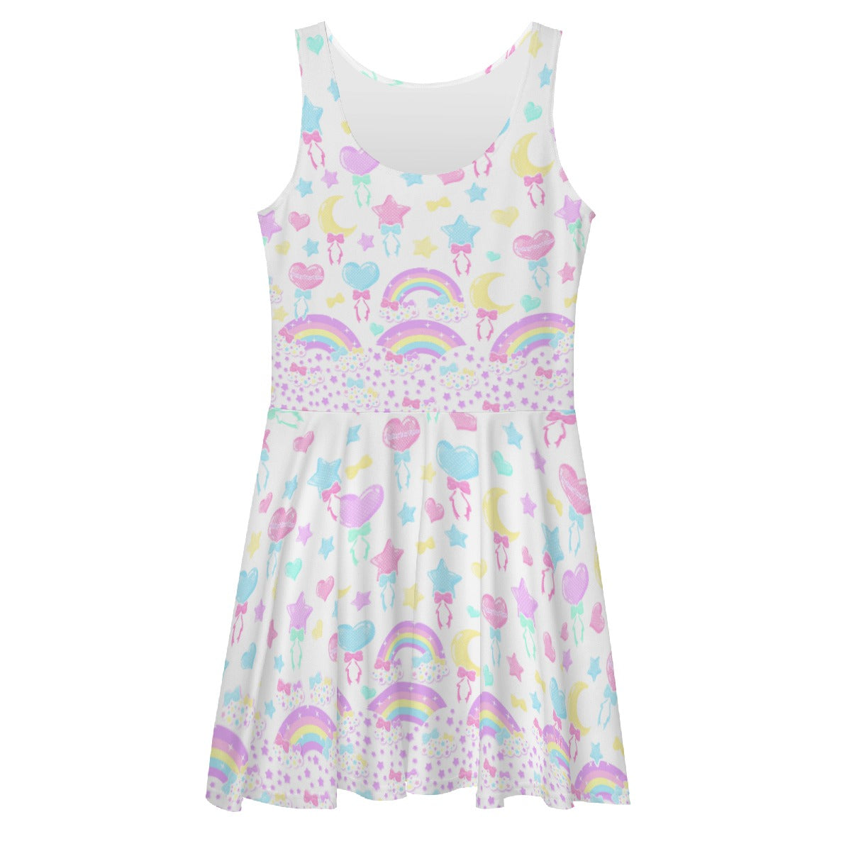 ADS-SKD-MVCBE-FFFFFF