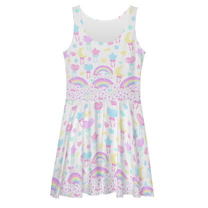 ADS-SKD-MVCBE-FFFFFF