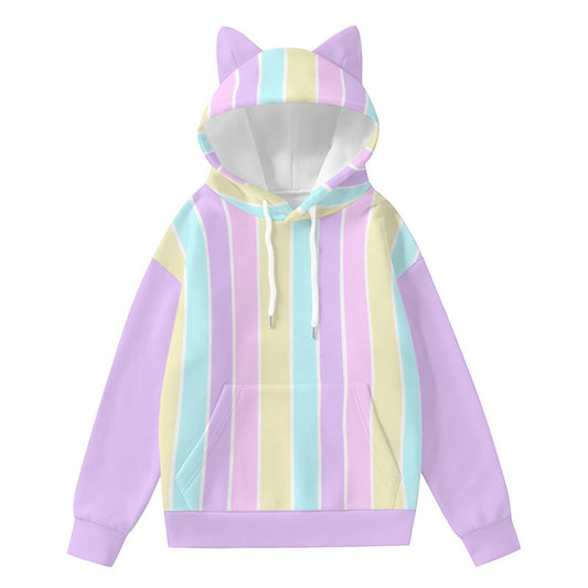 ADS-3WTXMA27-N9794-FFFFFF