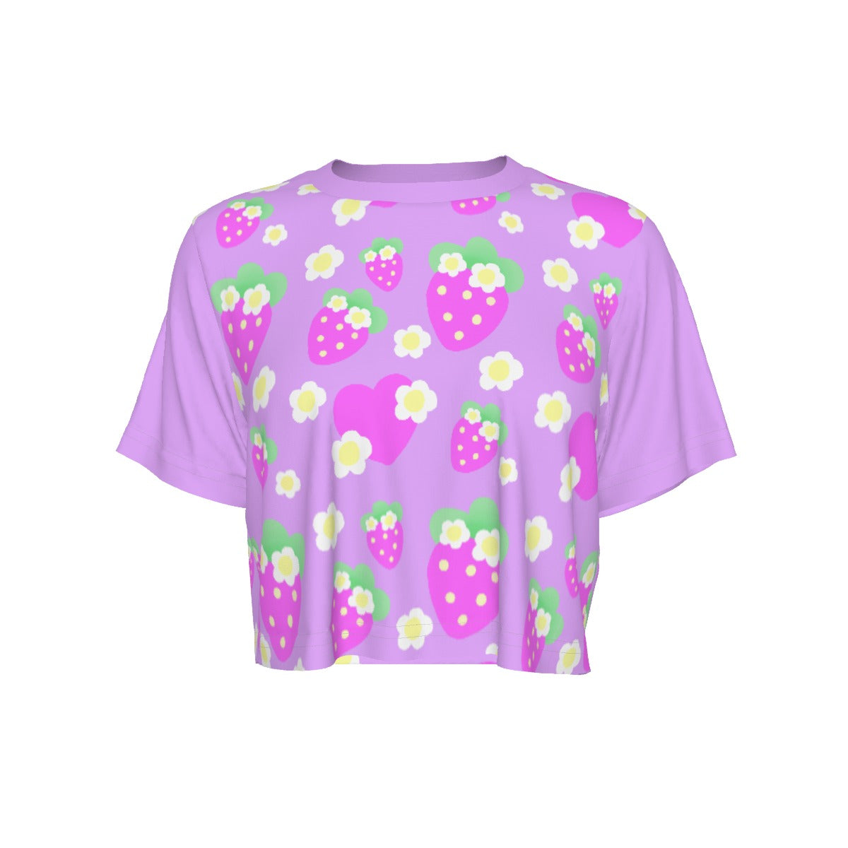 ADS-KLT-N1DHT-FFFFFF