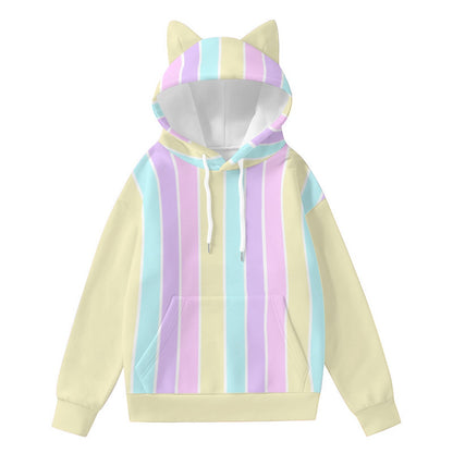 ADS-3WTXMA27-N97G7-FFFFFF