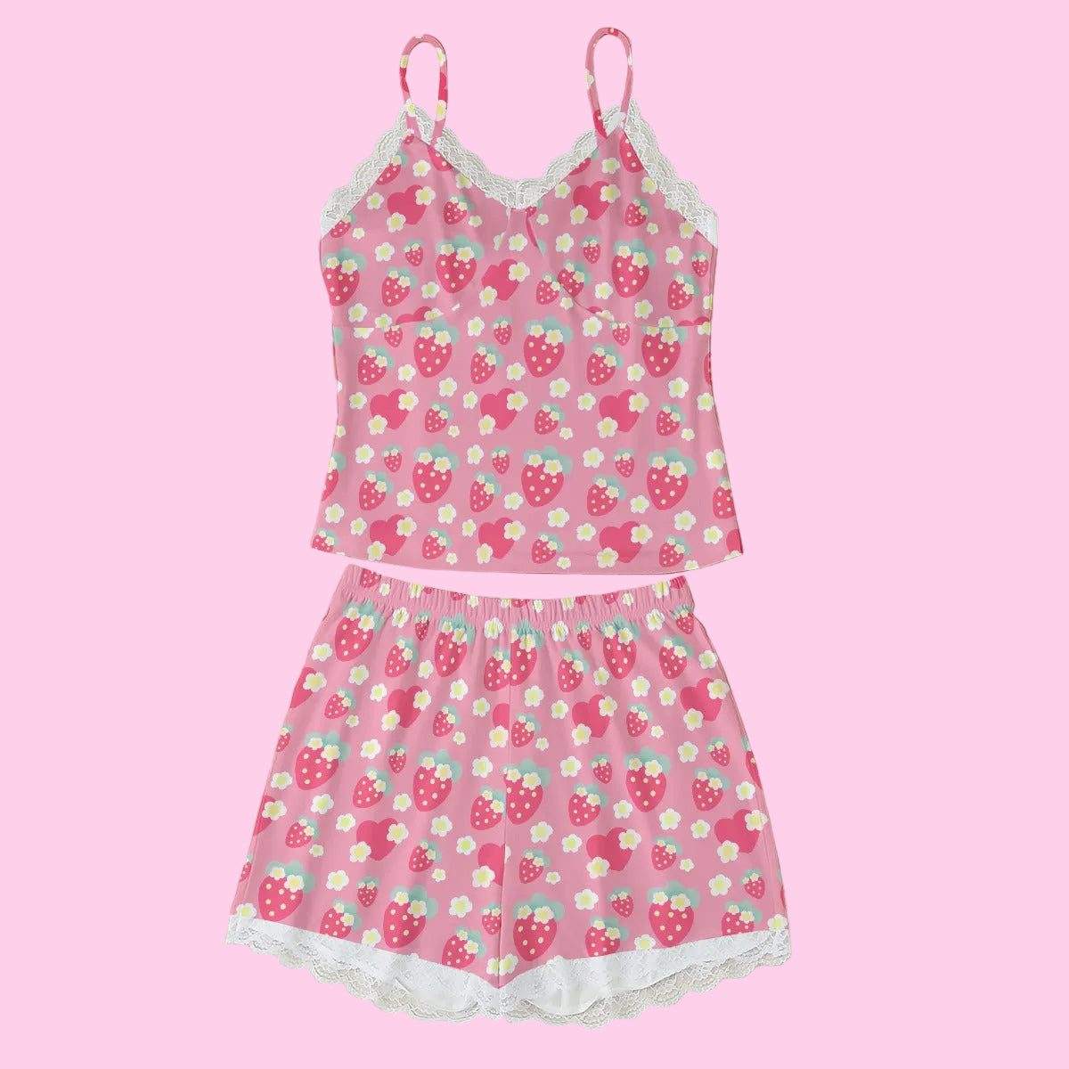 ADS-3WSCDD29-N1BSK-FFFFFF