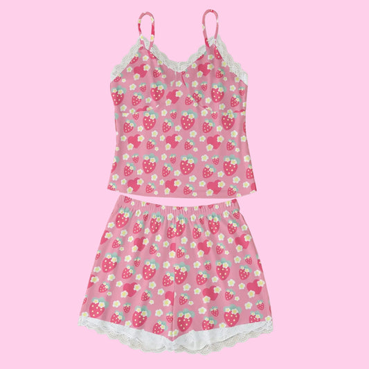 ADS-3WSCDD29-N1BSK-FFFFFF