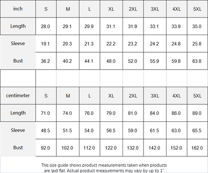 Rainbow Decora Star Unisex Raglan 3/4 Sleeve T-shirt (Pink)