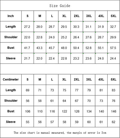 Kawaii Christmas Unisex V-Neck Knitted Fleece Button Up Cardigan With Pockets (Sugar Plum)