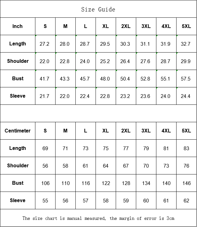 Kawaii Christmas Unisex V-Neck Knitted Fleece Button Up Cardigan With Pockets (Candy Mint Delight)