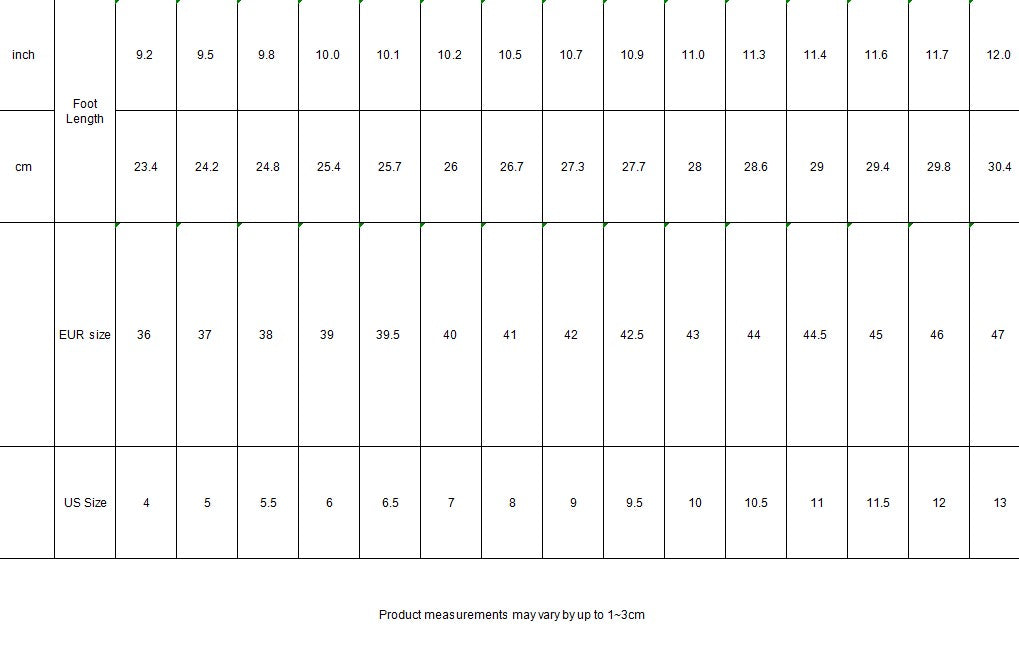 Magical Rainbow Easter Bunny Men's Slip On Canvas Sneaker Shoes