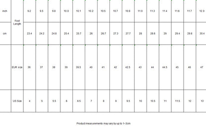 Magical Rainbow Easter Bunny Men's Slip On Canvas Sneaker Shoes