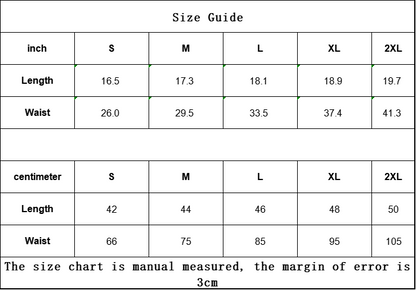 Cosmic Rainbow Skater Skirt With Pockets