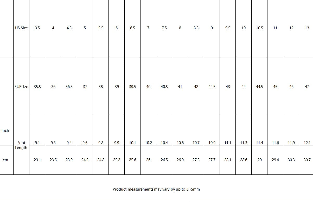 Magical Rainbow Easter Bunny Men's High Top Cutie Canvas Shoes