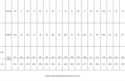 Magical Rainbow Easter Bunny Men's High Top Cutie Canvas Shoes