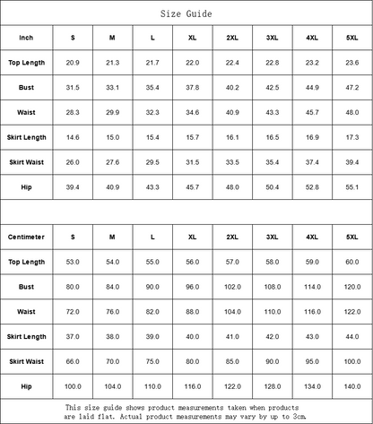 Strawberry Cutie Women's Cami & Shorts Lounge Wear Pajama Set With Lace Trim (Fruity Berry Blue)