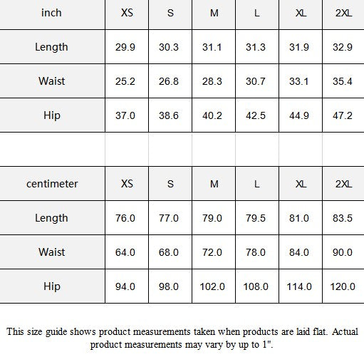 Pastel Stripes Waist Tie Ruffle Mini Skirt