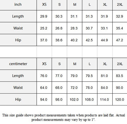 Pastel Stripes Waist Tie Ruffle Mini Skirt