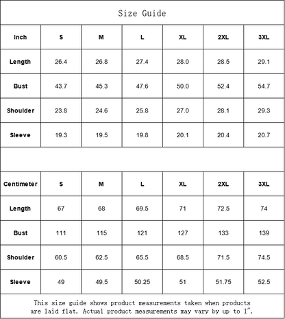 Charmed With Luck Rainbow Open Front Cardigan (Purple) [Holley Tea Time x Good Luck Cutie]