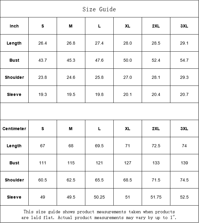 Charmed With Luck Rainbow Open Front Cardigan (Yellow) [Holley Tea Time x Good Luck Cutie]