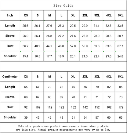 Magical Rainbow Easter Bunny Unisex Heavy Fleece Sweatshirt