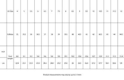 Sweet Love Hearts Women's High Top Cutie Canvas Shoes (Yellow)