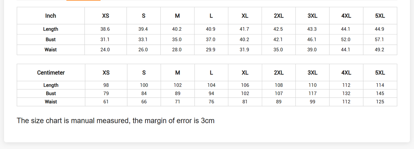 Sweet Love Hearts Yellow Sweetheart Halter Swing Skater Dress With Pockets