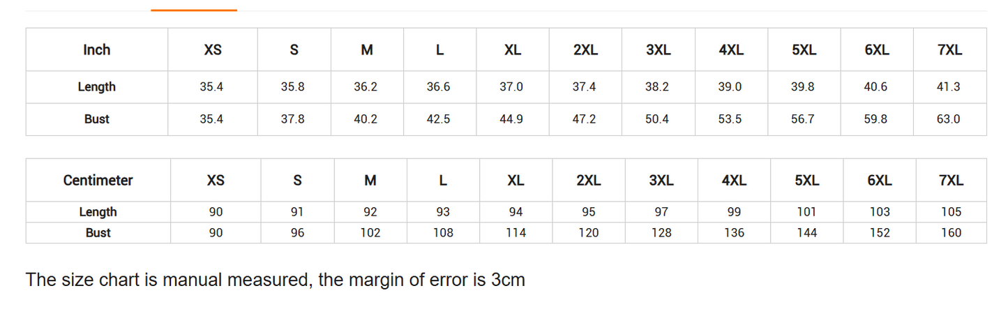 Rainbow Decora Star Women’s Boho Short Sleeve V-Neck Tiered Ruffle Hem Midi Dress