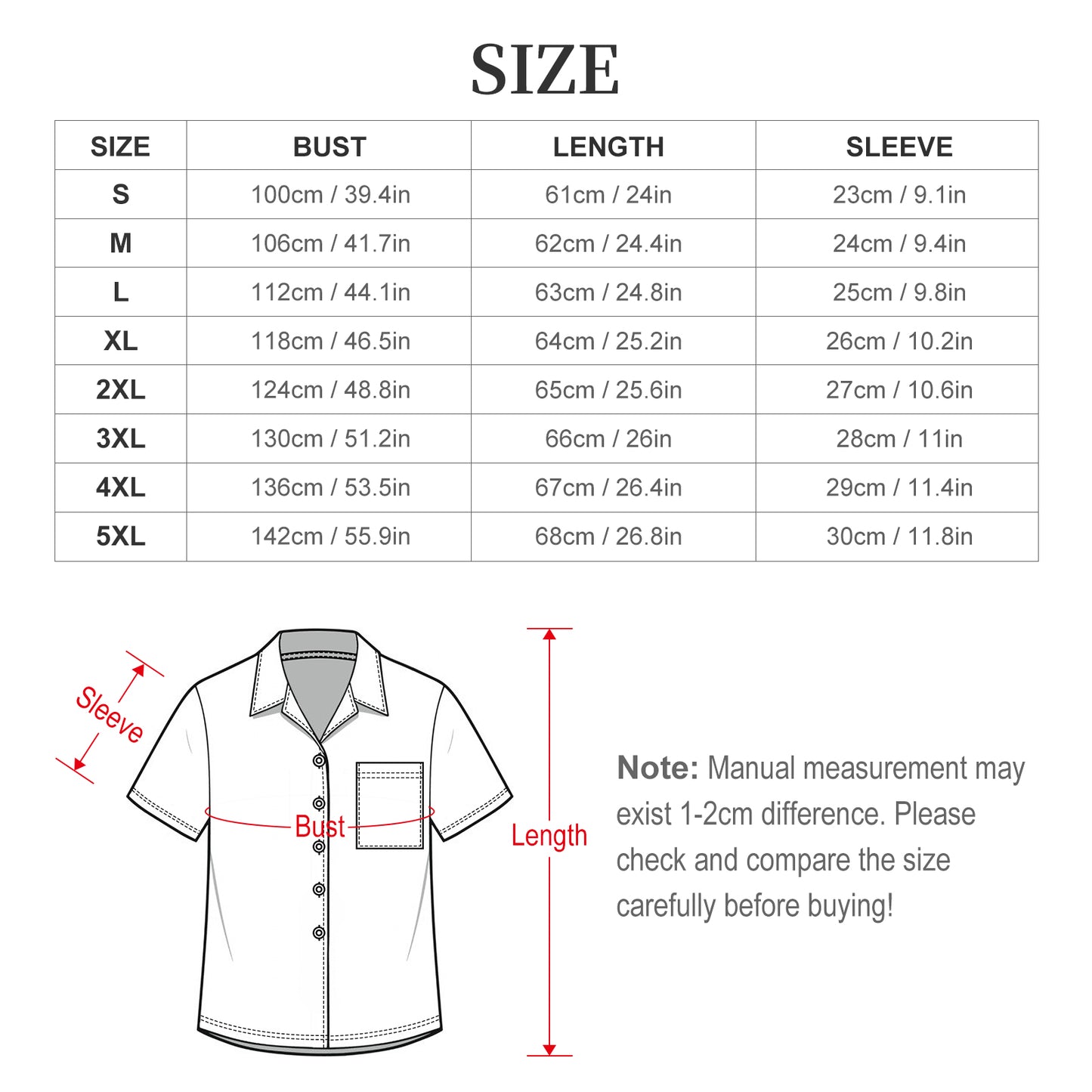 Strawberry Cutie Women's Top & Bottom Pajama Loungewear Set Short Sleeve Button Top Frilly Ruffled Shorts With Pockets (Fruity Berry Mint)