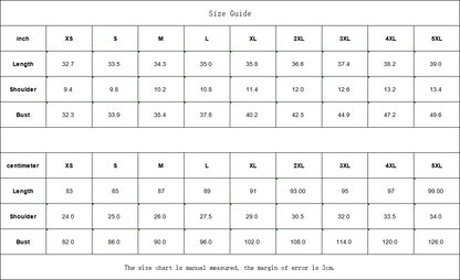 Cute Polka Dots Skater Dress With Pockets (Black)