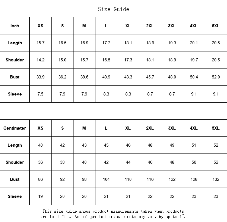 Strawberry Cutie Crop Top T-Shirt (Fruity Berry Purple)