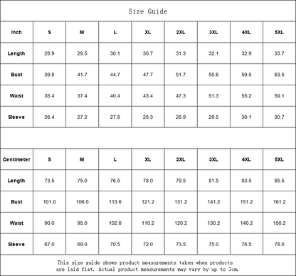 Shooting Star Clouds Women's Oblique Zipper Hoodie Jacket With Fleece Lining (Pink)