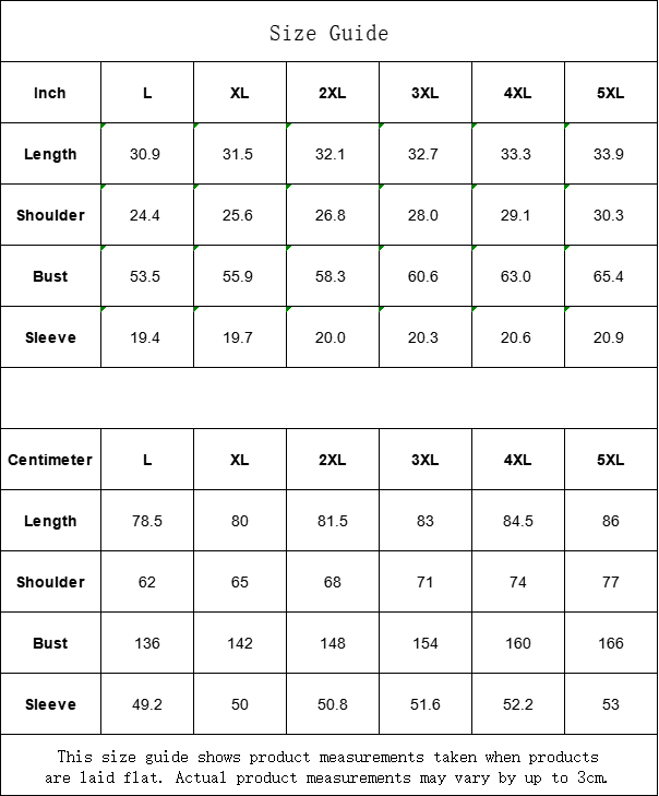 Sweet Love Hearts Oversized Fuzzy Fleece Coat With Zipper (White x Pink)