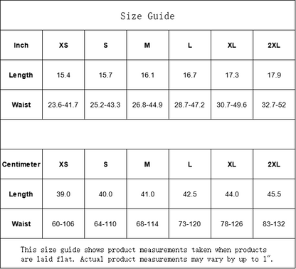 Cutie Polka Dots Yellow Waist Tie Tiered Ruffle Mini Skirt