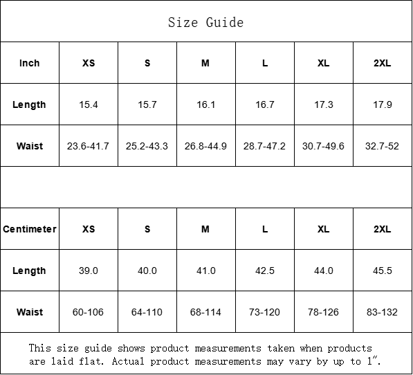 Rainbow Decora Star Waist Tie Tiered Ruffle Mini Skirt