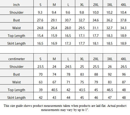 Pastel Party Skater Dress (Lavender)