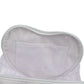 Pastel party pink heart shaped shoulder bag [made to order]